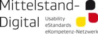 Usability im Fokus