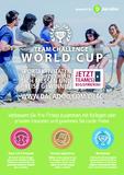 dacadoo lanciert den weltweiten „Team Challenge World Cup“