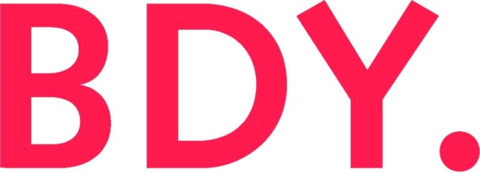 BDY kritisiert Vorgehen der Zentralen Prüfstelle Prävention. Wann ist Yoga Gesundheitsvorsorge?