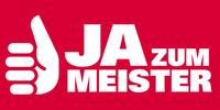 Meisterfeier-Splitter – ein Vorgeschmack auf die Meisterfeier des Handwerks