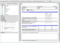 Die Features der neuen Versionen von EvaSys und EvaExam!