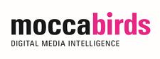 moccamedia gründet Agentur für Digital-Marketing