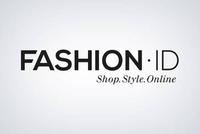 Umsatzsteigerung und höhere Kundenzufriedenheit: Fashion ID setzt auf Echtzeit-Empfehlungen von prudsys