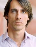 Weiterbildungstag 2014 mit Richard David Precht