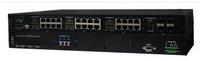 Lantech IPES-3424DSFP