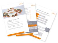 Whitepaper „CMS Evaluation“ – kostenlos downloaden