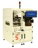 Pressevorschau für die Seica SpA Teilnahme an der Electronica, München, November 11 – 14,  2014, Halle A1, Stand A1-459, Neues Messegelände