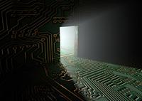 G DATA Security Alert: Kritische Sicherheitslücke in Analyse-Tool Cuckoo Sandbox