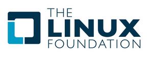 Die „Core Infrastructure Initiative“ (CII) der Linux Foundation ruft zu Anträgen für Projektfinanzierungen auf