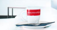 Requirements Engineering kompakt im November und Dezember 2014