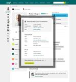 XING ProJobs: Besser von Headhuntern gefunden werden