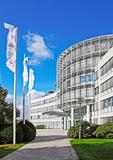 Zweiter IT-Jobtag in der Heise Medien Gruppe