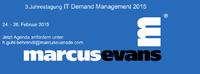 Anforderungen an ein erfolgreiches IT-Demand Management