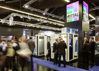 Industrie 4.0 zum Anfassen