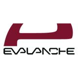 Neu: EVALANCHE V5 – für ein besseres Lead Management. Made in Germany