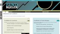 edicos entwickelt Fundboiler.com, ein Portal für Fonds-Gründung- und Vermarktung, auf Liferay