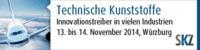 Technische Kunststoffe Technische Kunststoffe