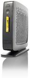 Thin Clients im Dienste des Datenschutzes