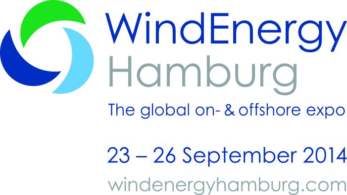 Lm-therm Elektrotechnik AG – WindEnergy Messe in Hamburg erfolgreich beendet Lm-therm Elektrotechnik AG – WindEnergy Messe in Hamburg erfolgreich beendet