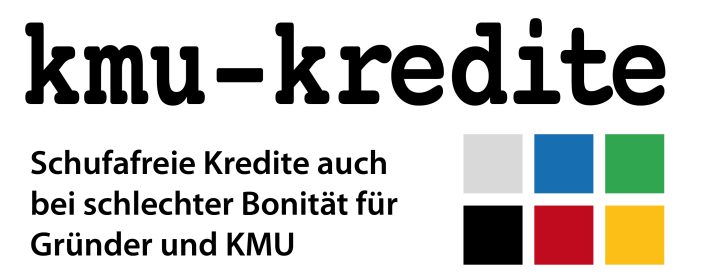 Wirkungsvolle Alternative Sale & Lease Back