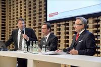 Facility-Management-Tag 2014