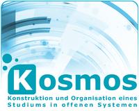 Im Rahmen des Projektes KOSMOS unterstützt die Uni Rostock mit Wegtam als Metasuchmaschine die zielgerichtete Recherche von Studierenden