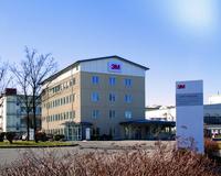 ESK Ceramics verschmilzt auf 3M