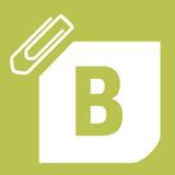 Jetzt neu: CIB pdf brewer 2.8.2