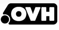 Top-Level-Domain .ovh:  50.000 Registrierungen in nur fünf Tagen