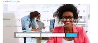 karrieretipps.de – Das aktuelle Karriereportal