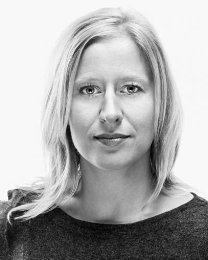 Praxisseminar zum Online Reputation Management und Social Media Monitoring / Ein positives Unternehmensimage mithilfe von Online-Kommunikation aufbauen und pflegen (FOTO)