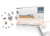 Bedeutende Erweiterungen in hyperCAD®-S