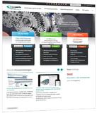 Neue Website von TraceParts, einem Marketingspezialisten für 3D-Inhalte
