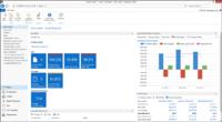 Microsoft stellt NAV 2015 vor! MS-Partner Mattern Consult ist bereits gut gerüstet!