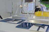 ECM-Tag 2014: Die Pentadoc AG lädt zum Branchentreffen