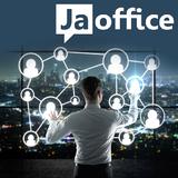 Social Intranet Software? BPS Technology lanciert ein betriebsfertiges Do-it-Yourself Intranet 2.0 – Portal für Mittelstandsunternehmen