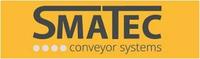 Vanderlande erwirbt Smatec GmbH
