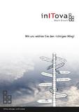 Marketing IT + Software auf der Research&Results