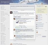 Intranet 2.0 Software – Social Collaboration in der internen Kommunikation etabliert sich vom Konzernthema immer mehr in Mittelstandsunternehmen