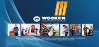 Bei der Konzeption und Implementierung einer IT-Lösung für PIM und Print-Publishing setzt WOCKEN auf die Kompetenz von infolox