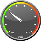 Speedtest? was hat Bandbreite mit CRM zu tun?