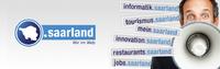 Start der Saarland-Domains am 30. Oktober