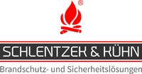 Schlentzek&Kühn stellt Weichen für Wachstum