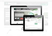 Kfz-Ersatzteile einfach online verkaufen? mit innovativer Shoplösung von Speed4Trade