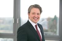 Edenred-Gruppe beteiligt sich mit 34% an UTA