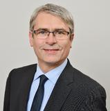 myTime.de bestätigt Erfolgstrend im Online-Lebensmittelhandel