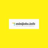 Minijobs.info: Die Top 5 meistgesuchten Minijobber/in 2014