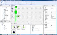 IDS GmbH stellt neues objektorientiertes Engineering vor
