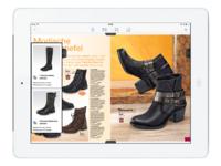 Erste App mit Flatrate für Verlage und Co. Erste App mit Flatrate für Verlage und Co.