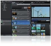 arvato Systems informiert als Aussteller und Referent auf New Yorker CCW 2014